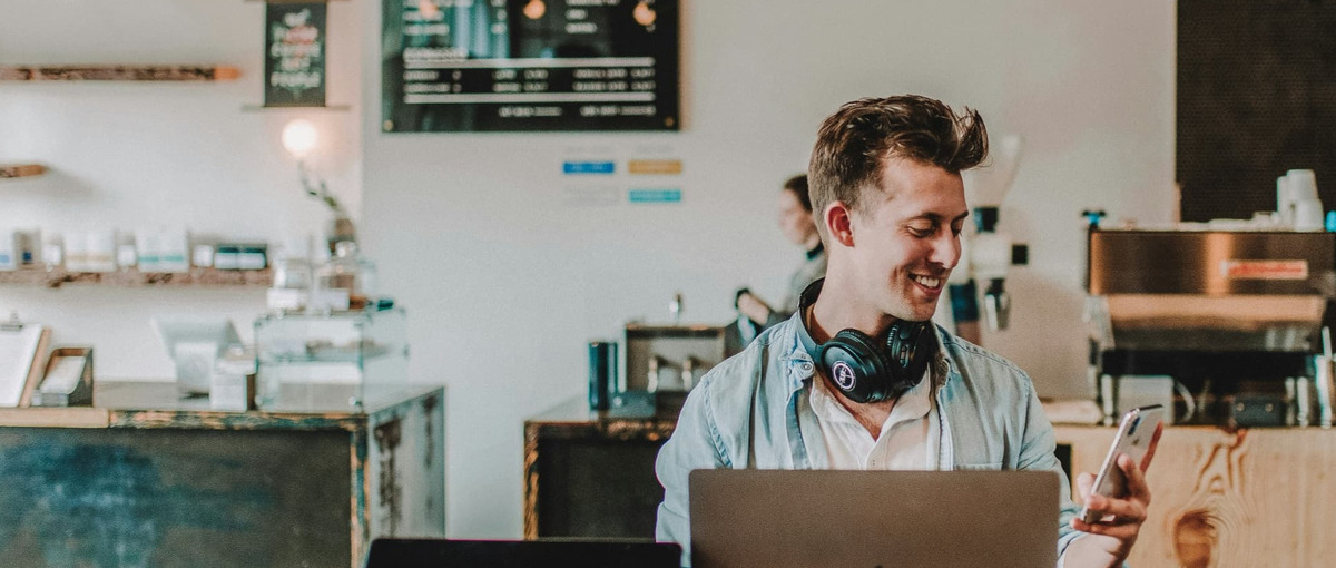 日本のトレンドを生み出すTikTokクリエイター｜コンテンツ企画