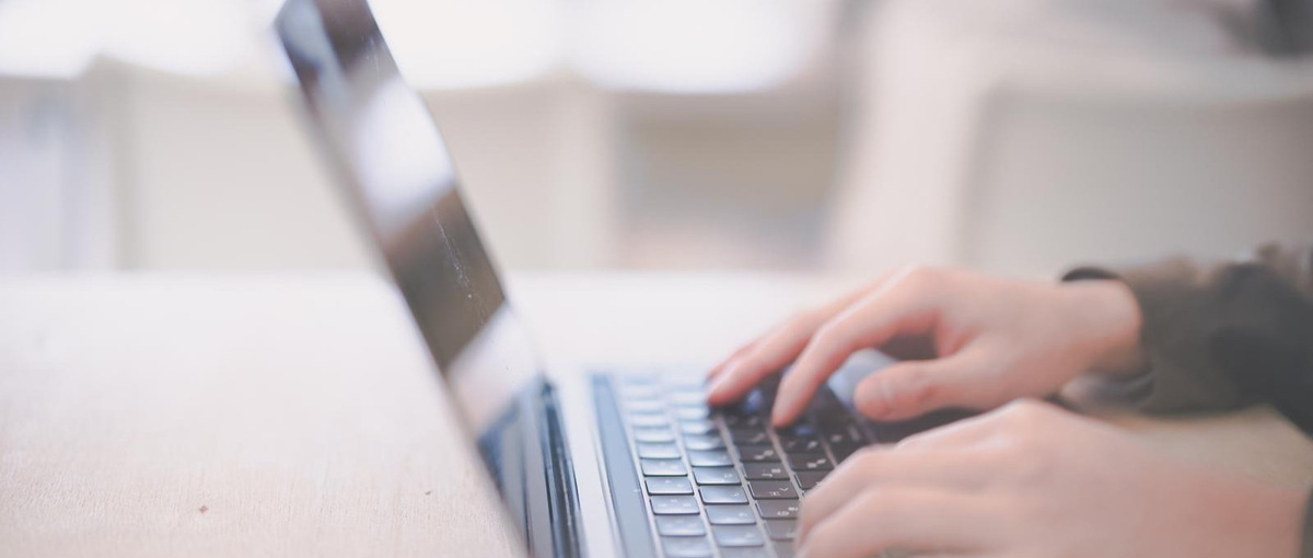 ゲームやアプリを支える縁の下の力持ちなサーバエンジニア募集！