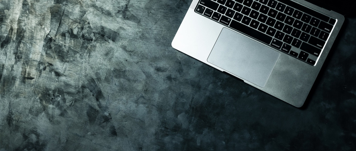 大きな裁量で活躍をしたいインフラ/クラウドエンジニア募集中！