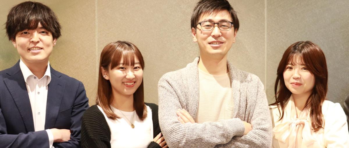 ITソリューション営業｜御用聞きではなく顧客課題の解決を目指したい人を募集