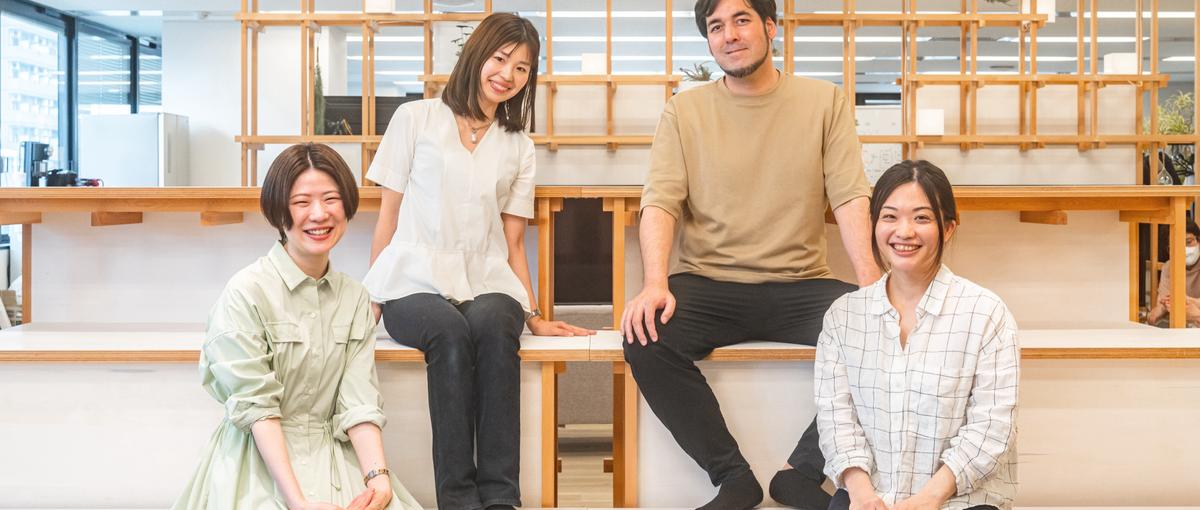 エンタメ×Web3.0でグローバルに挑む！財務経理領域のリーダー候補を募集