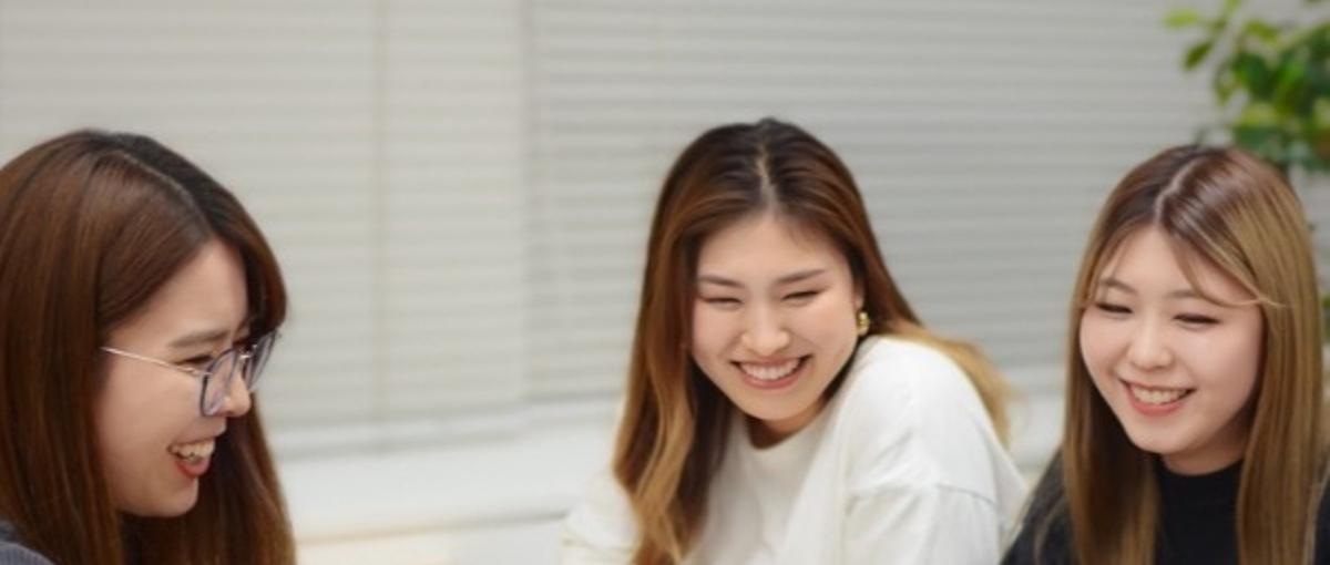 あなたのデザインが、ブランドの未来を創る！愛されるブランド作りしませんか？