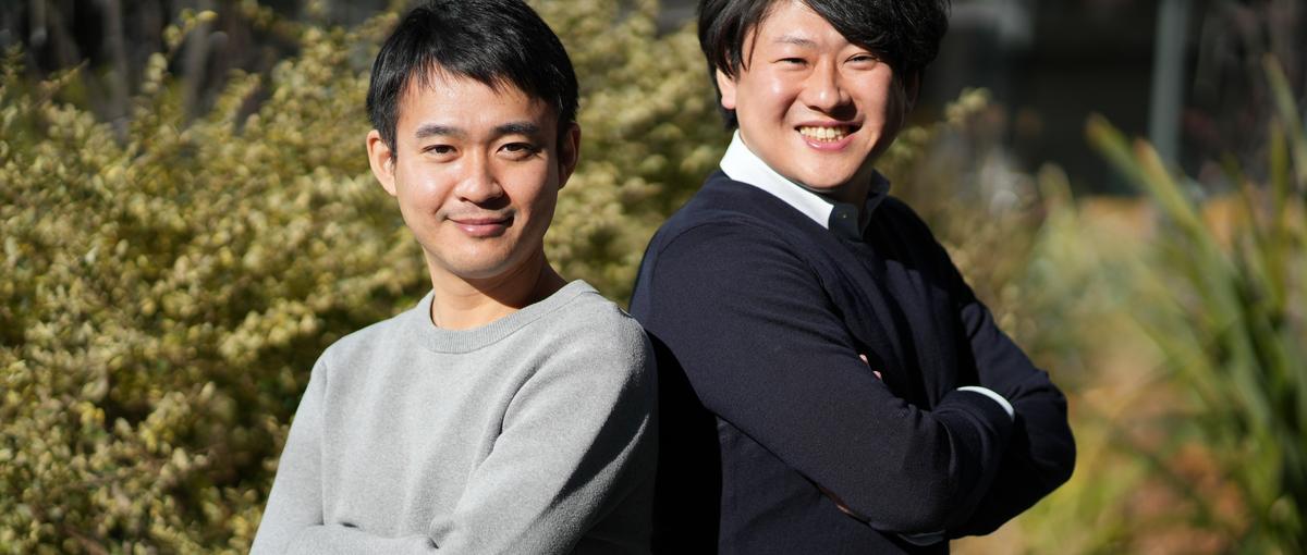 スタートアップ企業の幹部候補募集！26卒・既卒・留学経験者歓迎