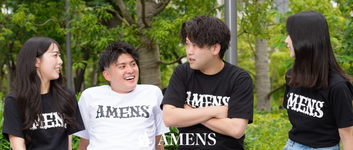 インターン募集！学生でマーケティングやメディア/SNSの運用を学ぼう！