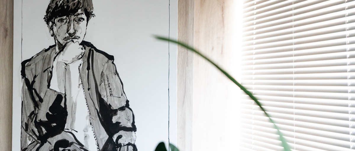 しがらみの多いスポーツ業界を一緒に変えていきませんか？