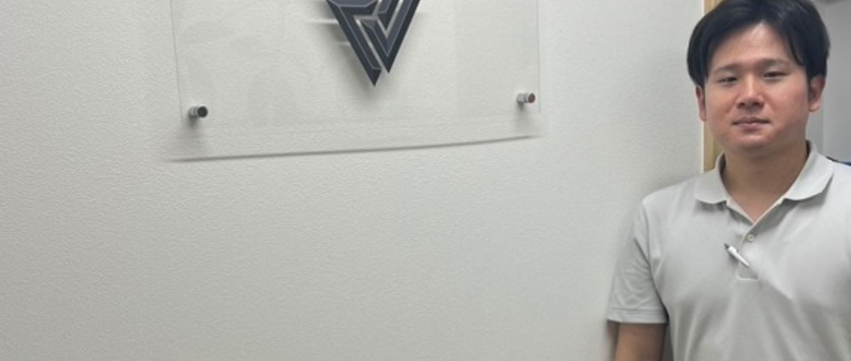 増員により増床！新たなオフィス環境で防犯カメラメーカーの反響営業を募集