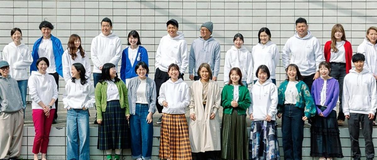 地域の魅力をふるさと納税でPR！あなたのアイデアで地域をブランディング