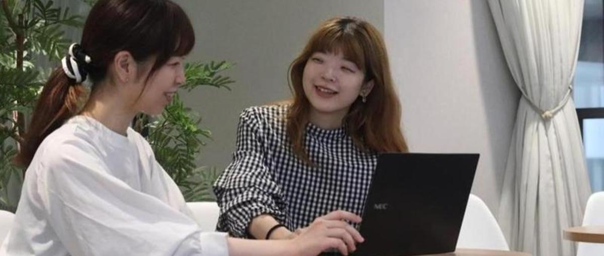 新卒入社の会社が合わなかったPG/SE、新しい環境で再スタートしませんか？