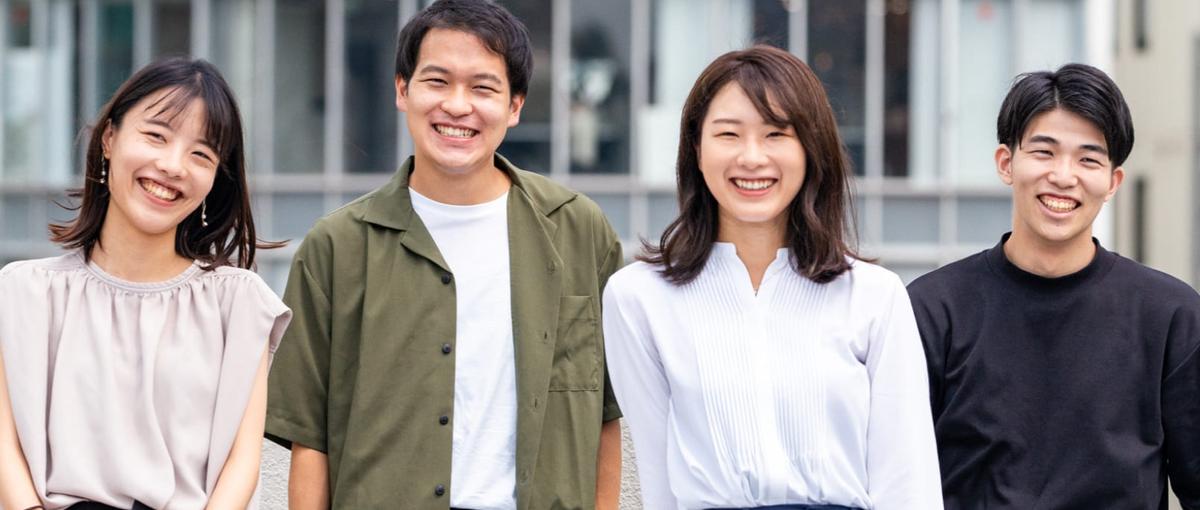 26新卒_双方向説明会エントリー / 総合職 