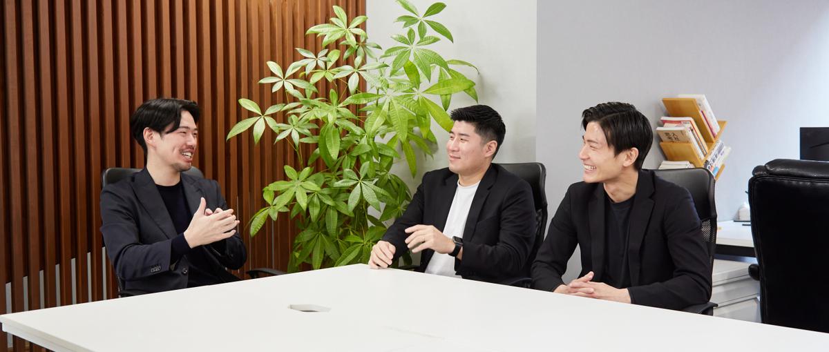 就活前に成長！大阪の急成長ベンチャーで他の就活生と差をつけませんか？