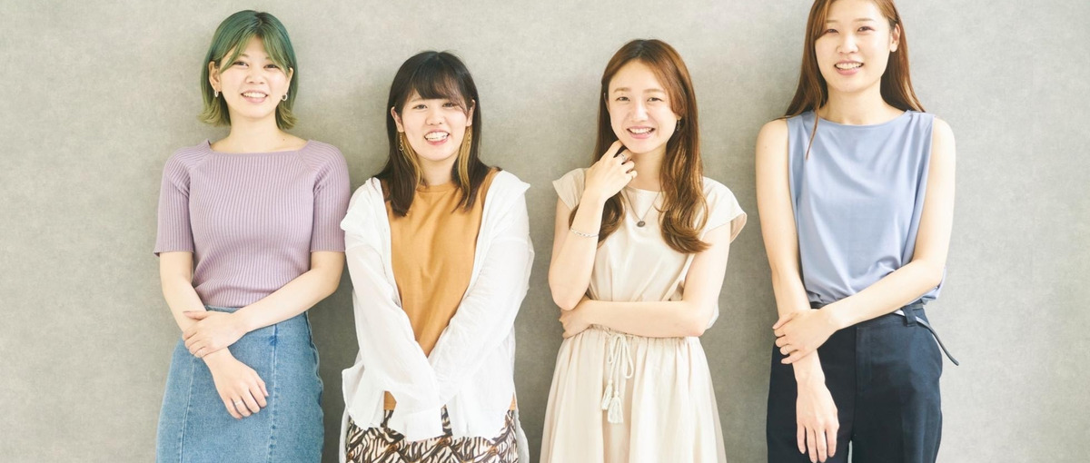 初心者歓迎！女性の幸せに貢献できる占いコンテンツのプロデューサー募集！