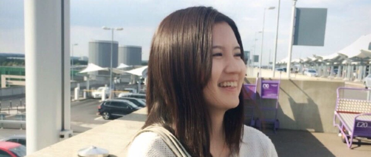 したいことがある！それを実現できる場所でカスタマーサクセスしませんか？