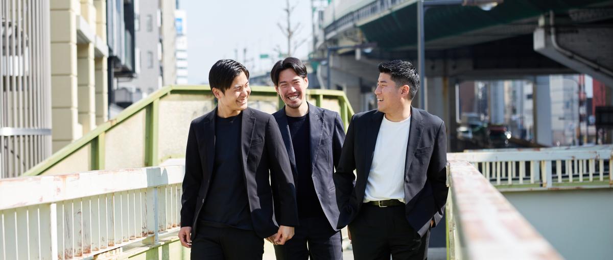 ライバルとの差をつける！就活までに数字で語れる圧倒的な実績を作りませんか？