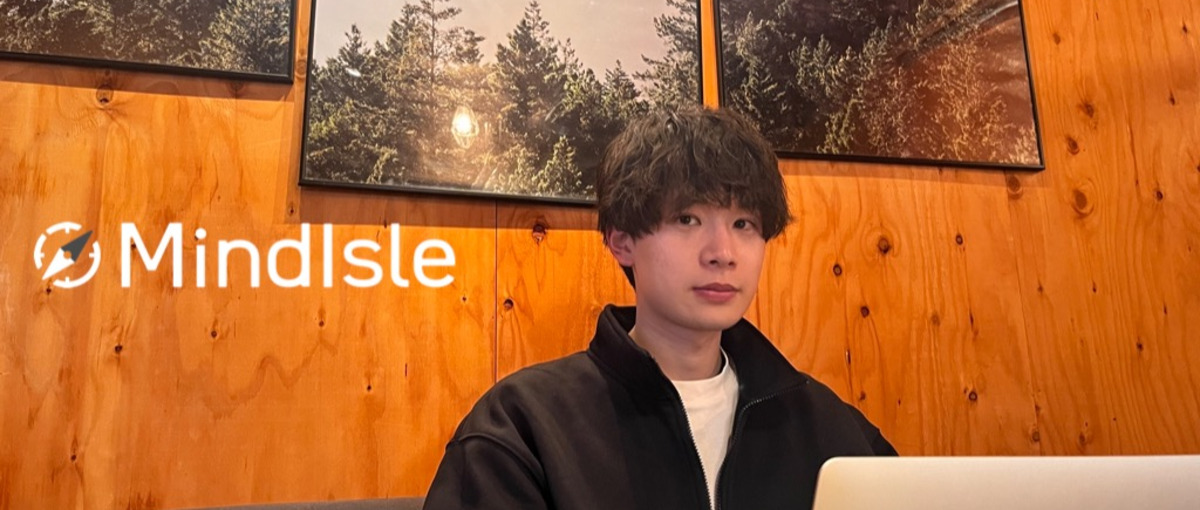 顧客とユーザーにベンリを創るiOSアプリエンジニアを大募集！