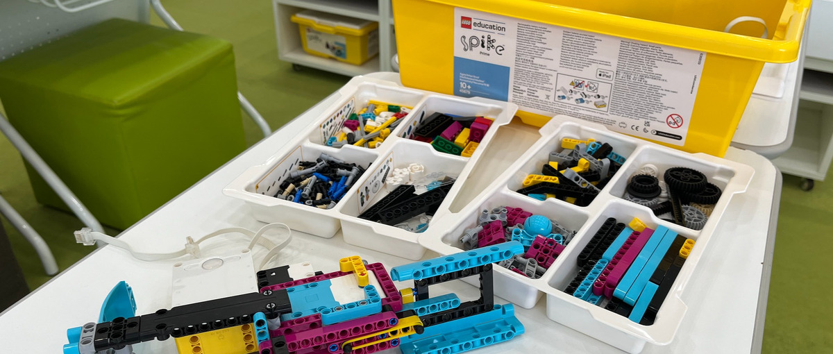 子ども心を持った講師募集！|こどもの主体性を大事にした教育