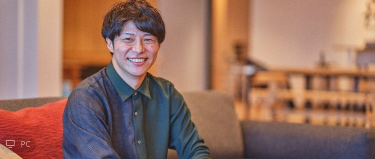 長期インターン |トップマーケターが直接指導！SNSマーケのディレクター