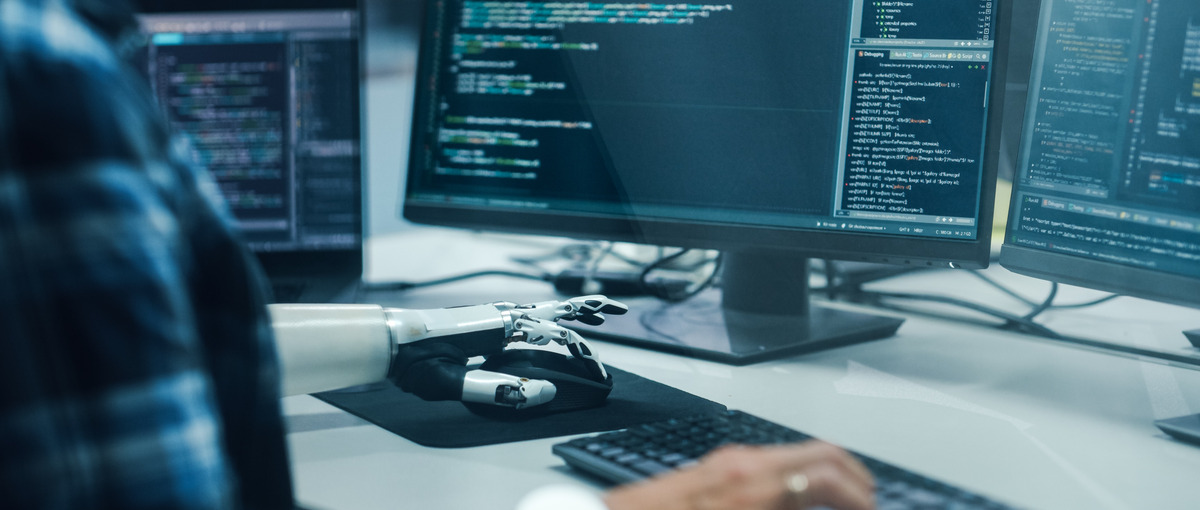 都心で働きたいエンジニア志望者集合！0からプロに育てます！