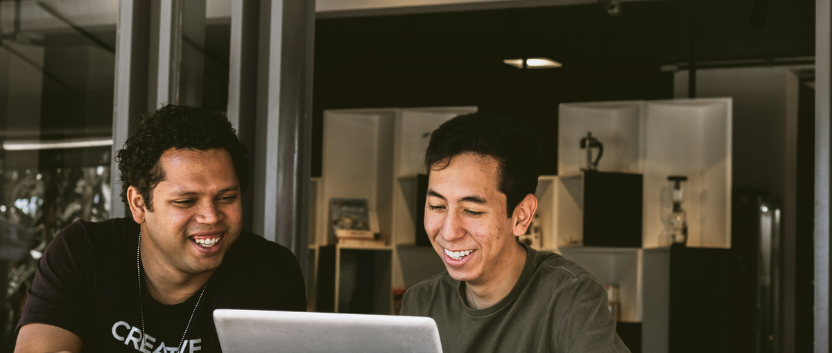 ビル等の工事現場経験者WANTED！英語を活かしたい方大歓迎。