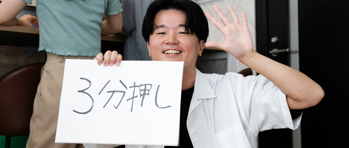 配信・TV番組の制作｜VTuber・バラエティ等、多彩なジャンルをお任せ！