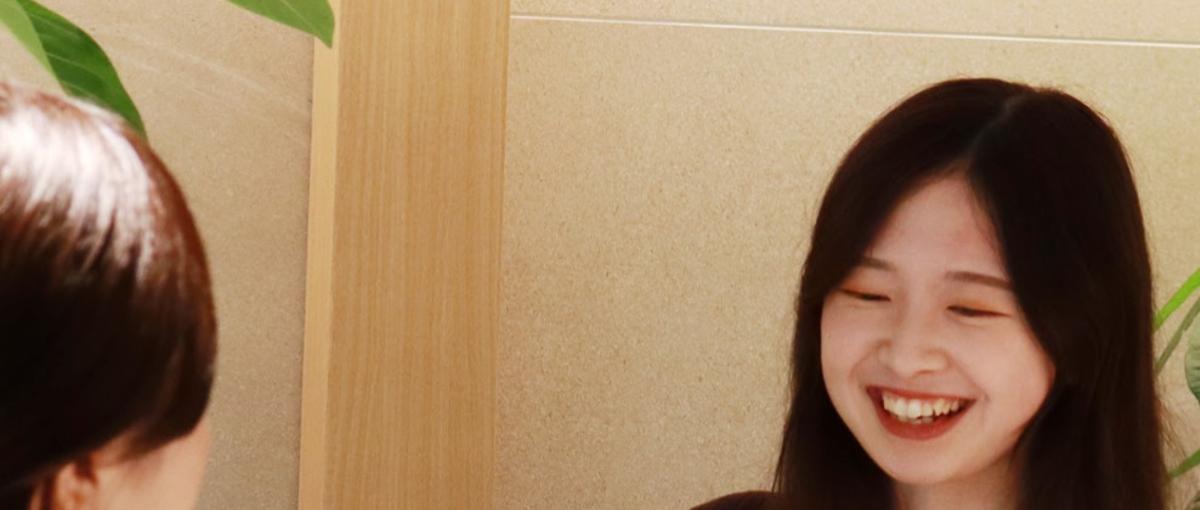 企業の成長を一緒に支えてくれる方！バックオフィスメンバーを募集