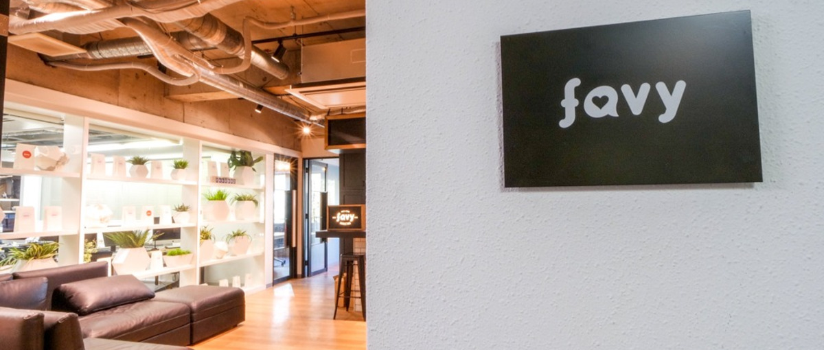 商業施設のリーシング担当募集！次世代のフードホールで飲食人の独立の夢を応援