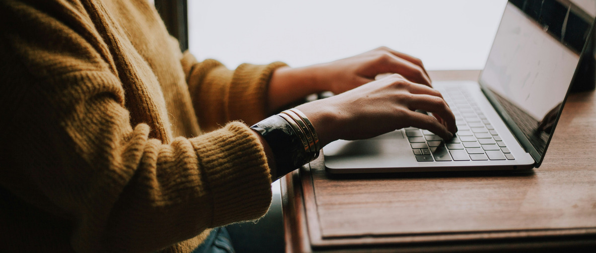 若手メンバー活躍中！数十万人が利用する大規模システム開発に携わりませんか？