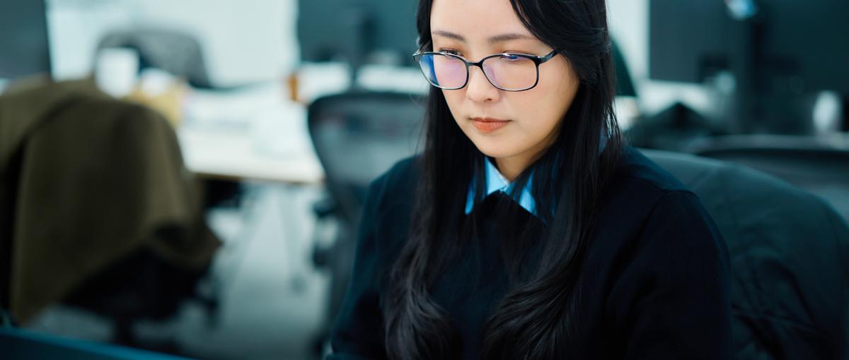 新規SaaS事業のグロースを担うフィールドセールス募集