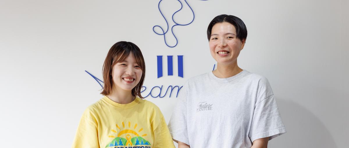 北海道・札幌　地域 "だからこそ" できる地方創生ディレクションに挑戦！