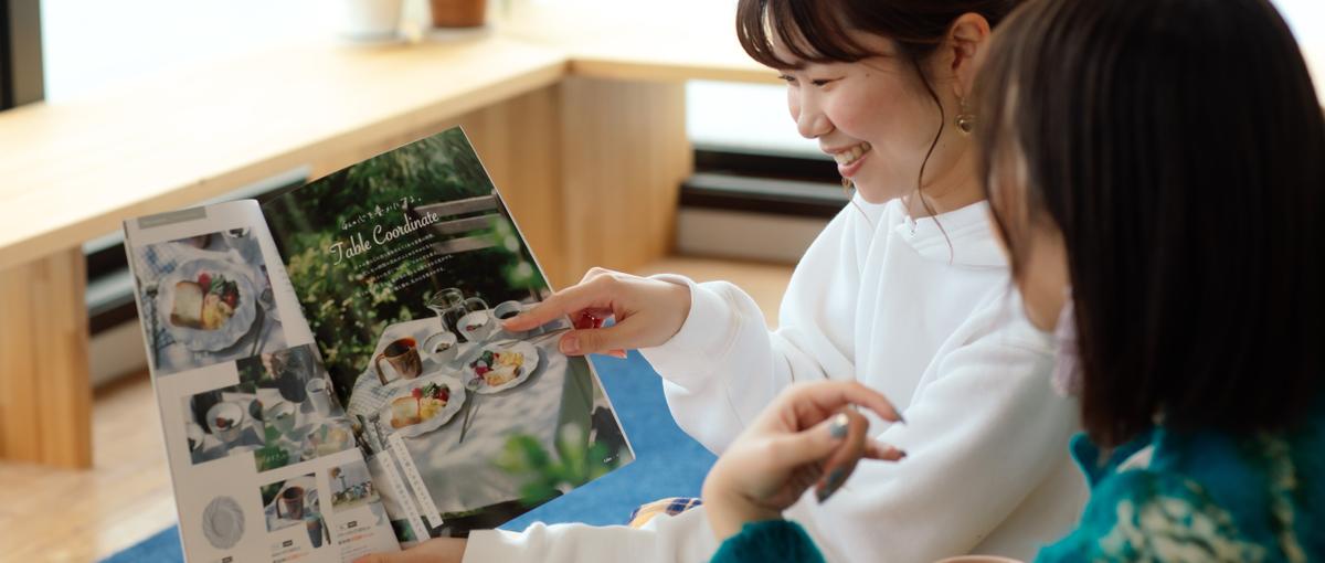 北海道・札幌　地域 "だからこそ" できる地方創生ディレクションに挑戦！