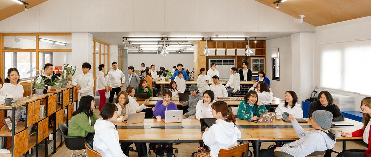 神奈川・横須賀　地域 "だからこそ" できる地方創生ディレクションに挑戦