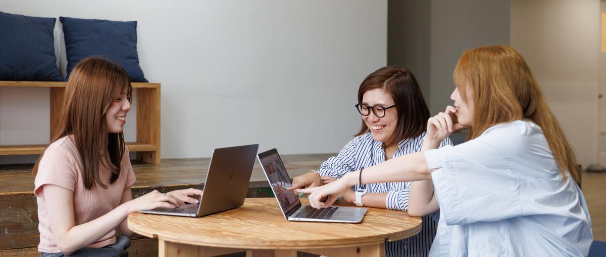 愛媛・大洲　地域 "だからこそ" できる地方創生ディレクションに挑戦！