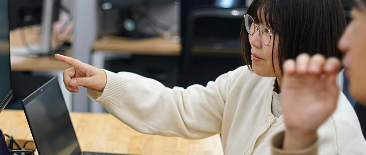 ふるさとチョイスの成長を担うリードフロントエンドエンジニアを募集