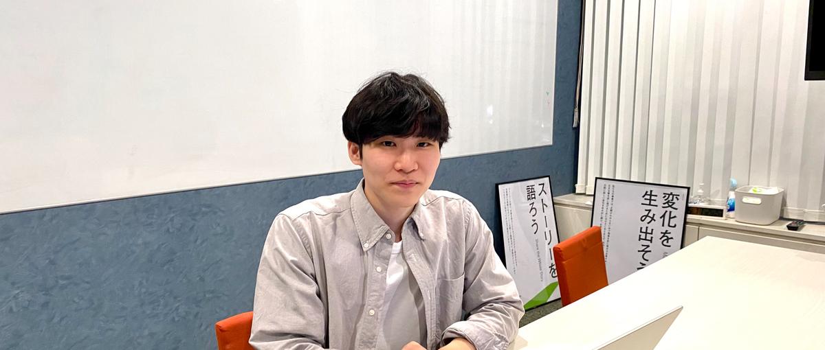 社員が最高のパフォーマンスを発揮できる会社を追求せよ｜ITサポートメンバー