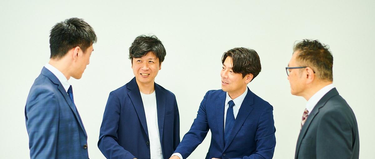 光学の魅力と歴史を語り継ぐ！営業のプロフェッショナル募集中