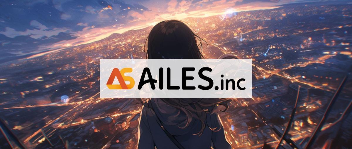 総フォロワー600万人超！デザイン×ショート動画であなたの才能爆発させよ！