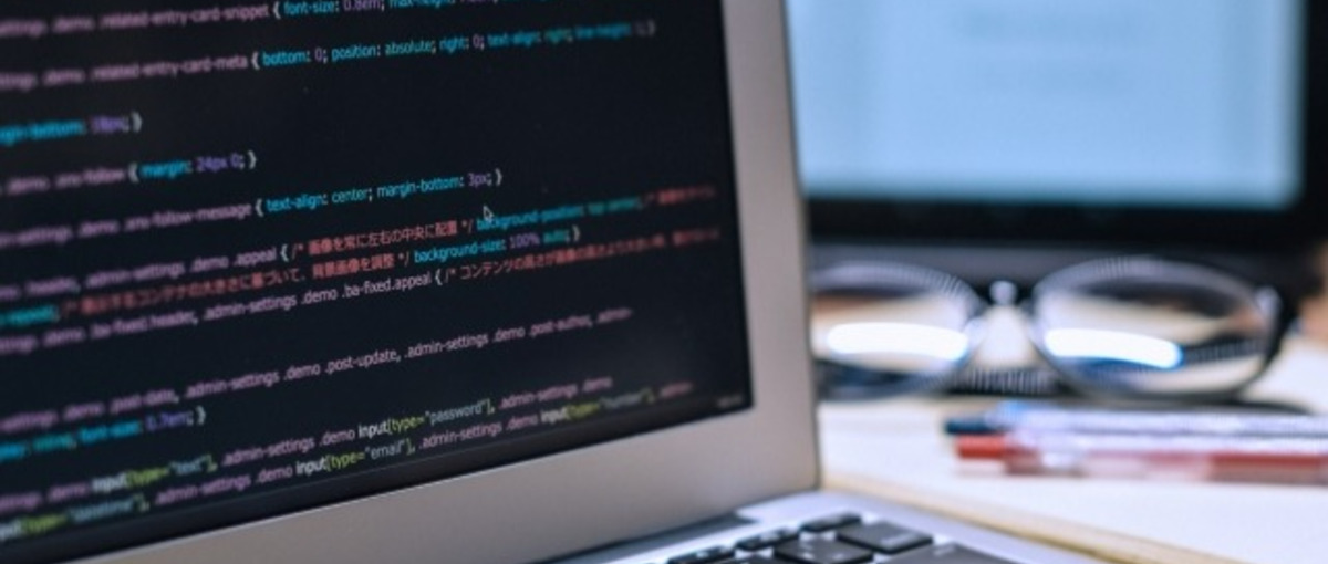 私たちと一緒に働きませんか？経験ゼロからエンジニアを目指す方を歓迎します！