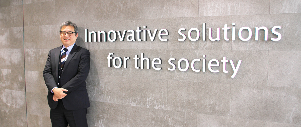 あなたの色・アイデアを活かして、事業開発へ。再エネ事業の立ち上げに挑戦！