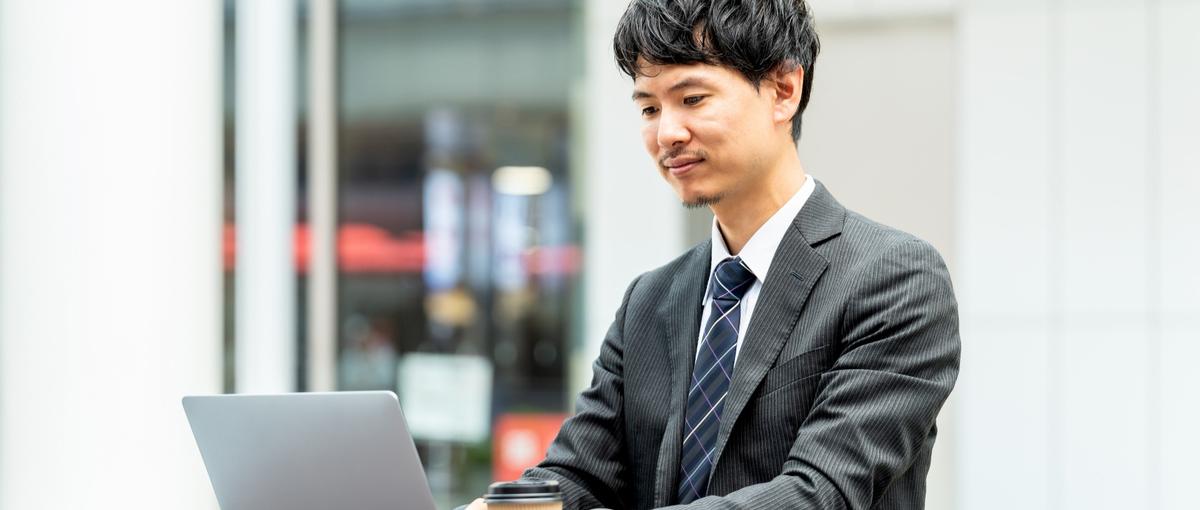 経験は問いません。エンジニアとして成長したい方Wanted！