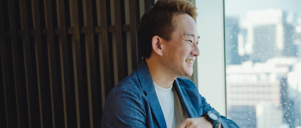 就活でも活かせる実務経験を本気で積みたい学生インターンをWanted！