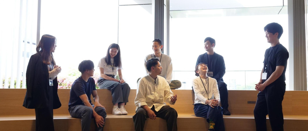 広尾：プロモーション周りのアシスタント大募集！実務0からスキルを磨けます