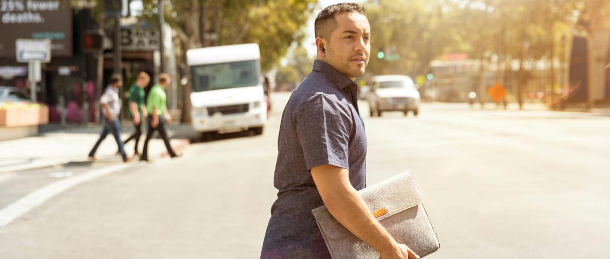 企業の人事課題をトータルで解決！経営者をサポートするセールスを募集！