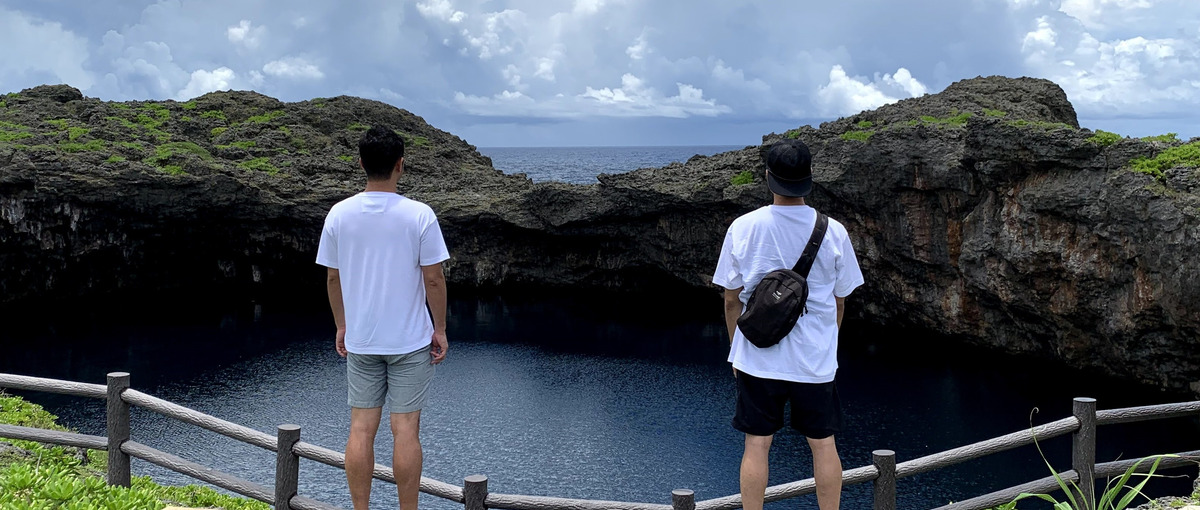 ゲームエンジニアの皆様。この先に向かうのでご参画ください。