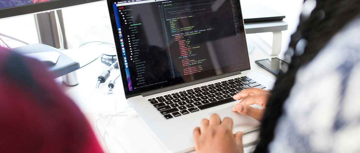 IoTやAIに強みがあるモノづくりメーカーで、ソフトウェアエンジニア募集！