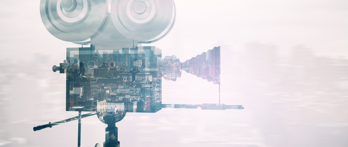 第二新卒歓迎！0→1のアイデアを形にする動画制作プロデューサーを募集