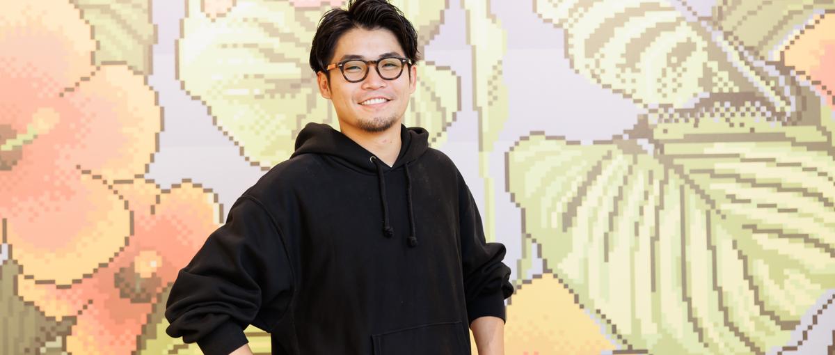 スピード感をもち、行動力・営業力を高めよう！経験なくてもOK！