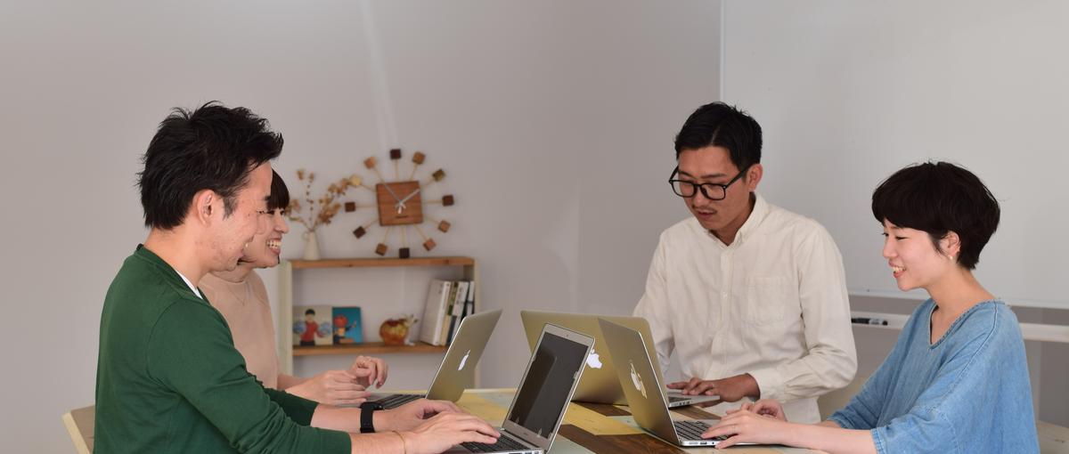 2000万DL｜Creemaの成長を支えるiOSアプリエンジニアを募集！