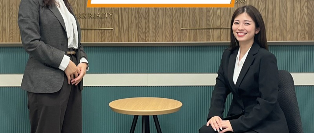 CEO直下！スタートアップの営業を学びながら、圧倒的成果を出しませんか！