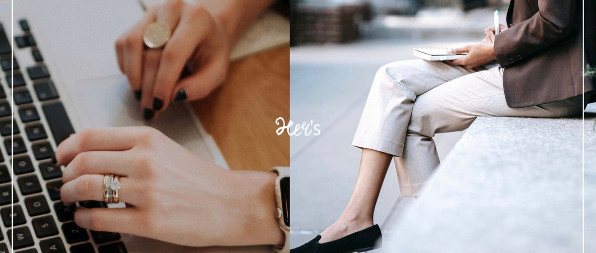 急成長！カウンセラーとして一緒に最高のスクールを作りませんか？　