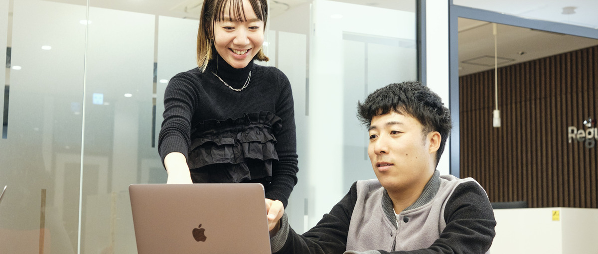 コンテンツマーケター募集｜急成長中の医療系ベンチャーで働く！