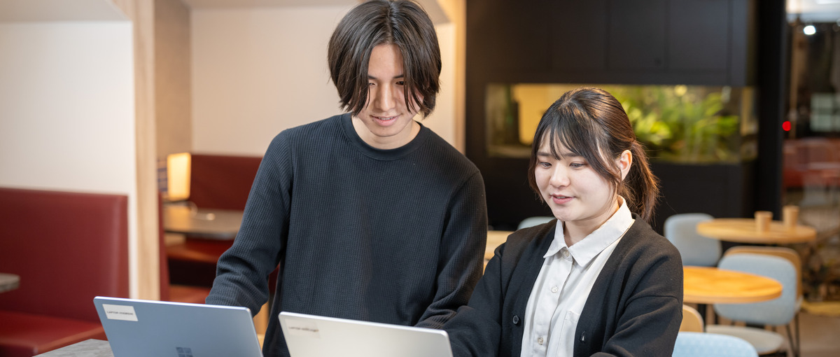 エンジニア募集|自身のスキルが正当に評価される環境で一緒に働きませんか？